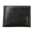 Piquadro,  , pu1133b2/n